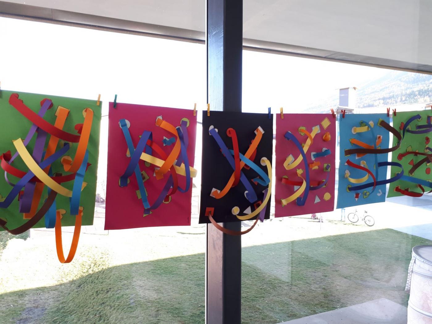 img_0823 Springende Farben