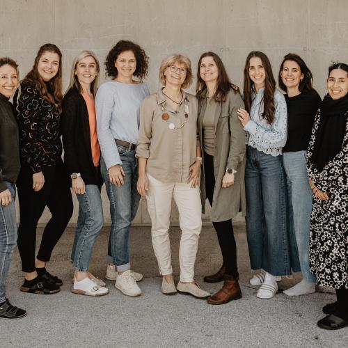 Lehrer*innen 2023/24