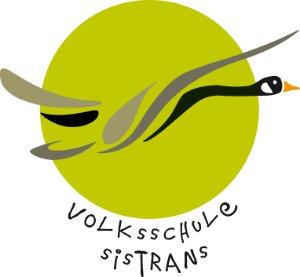 Logo VS