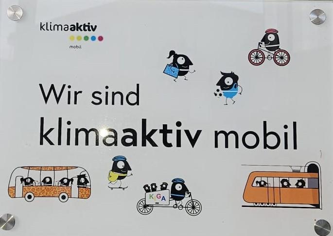 klimaaktiv mobil